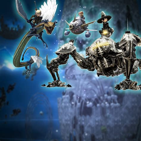 omega raid